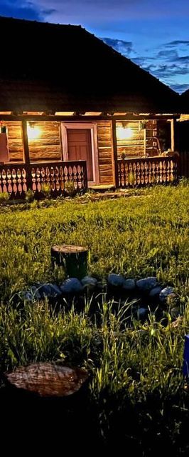 Casa cu Lavandă Petroşani