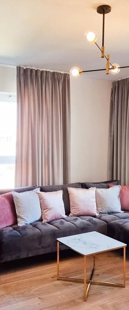 visit baltic - Sun Tower 135