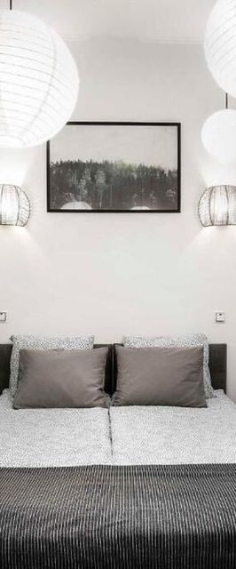 27Rooms Czapskich Great Location, Old Town, Apartamenty Kraków