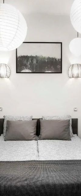 27Rooms Czapskich Great Location, Old Town, Apartamenty Kraków