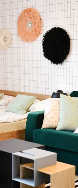 Apartamenty Navigator -Nadmorskie Tarasy z basenem 