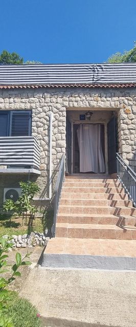 Apartman Karmen Novi Vinodolski