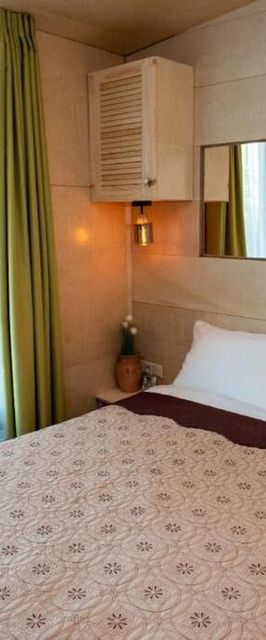 Apartament Belvedere Deva