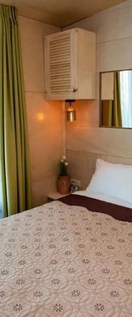 Apartament Belvedere Deva