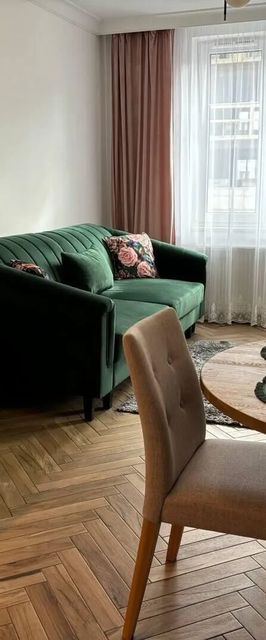 Apartament w centrum Bema 40 I Białystok