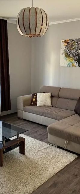 Zsike Vendégház Tolna