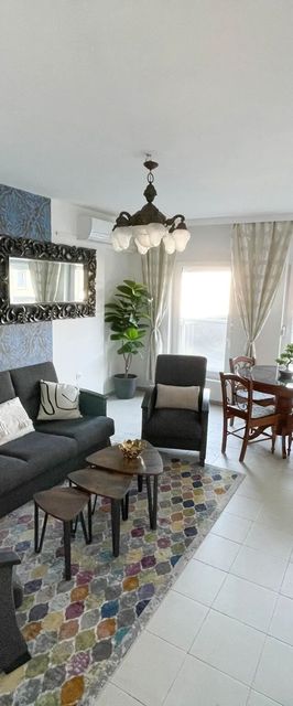 Viczentrum Apartmanlak Siófok