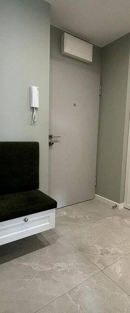 Apartament w centrum Bema 40 III Białystok