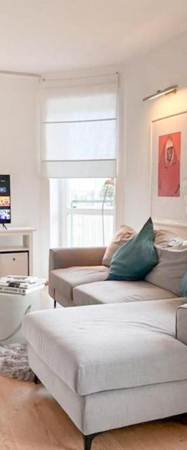 Apartament Art Scandi Toruń