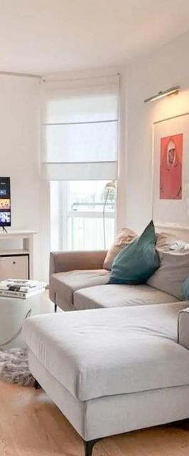 Apartament Art Scandi Toruń