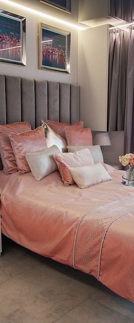 ORKAN rooms & restaurants Mielno