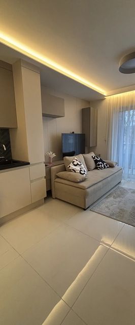 LaMira 2,3  Apartments Hajdúszoboszló