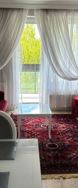 Apartament delux z 2 sypialniami ulica Towarowa Białystok