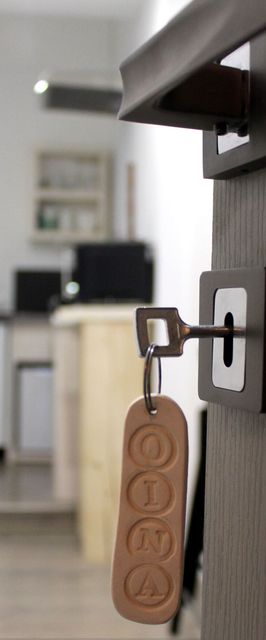 Studio 21 Residence Cluj-Napoca