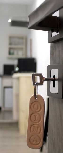 Studio 21 Residence Cluj-Napoca