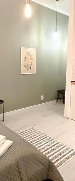 Apartament Osiemnastka by Rentoom Toruń