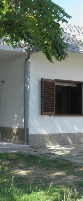 Apartment Starcevic Baška