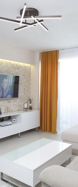 Apartament Smart Concept Living - Piata Muncii București