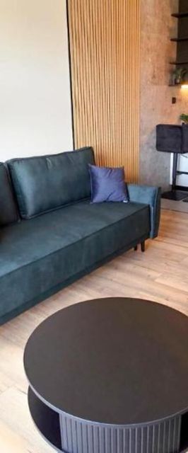 Apartament Nowe Stawki by Rentoom Toruń