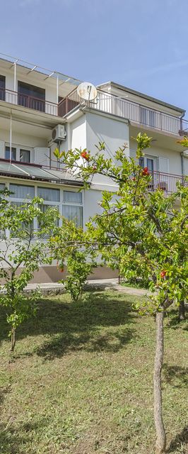 Apartments Sonja Vodice