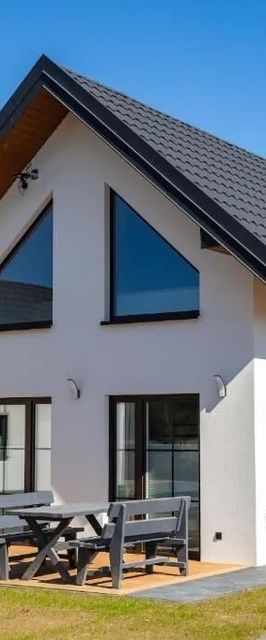 Domki Perła Dunajca - Hotel Perła Dunajca