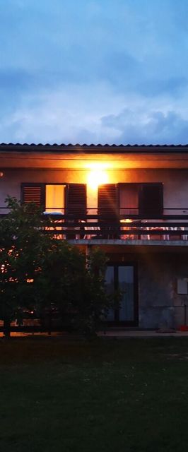 Apartment Maria Pirovac