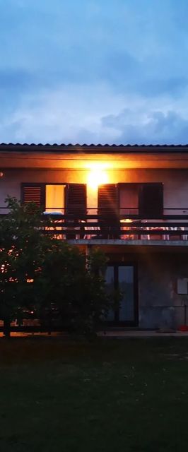 Apartment Maria Pirovac