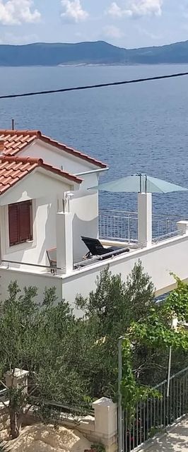 Apartments Ivante Pisak