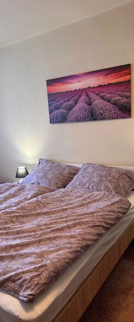 Savaria Kuckó Apartman Szombathely