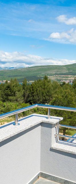 Apartman Pridraga - CDI976