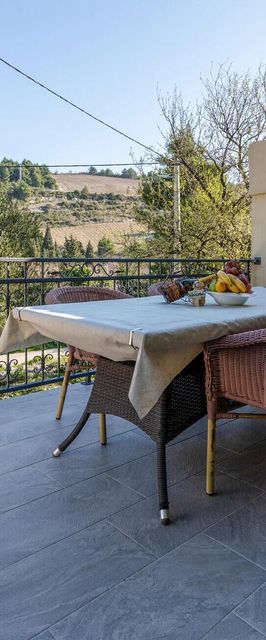 Vendégház Kremena - CDR622