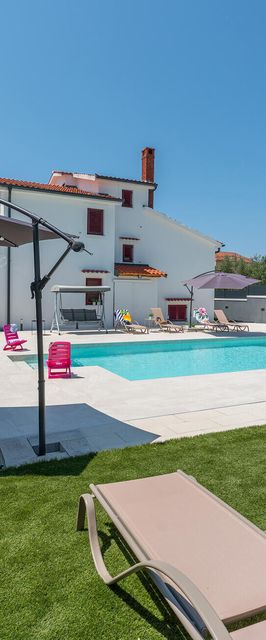 Vendégház Biograd na Moru - CDI775