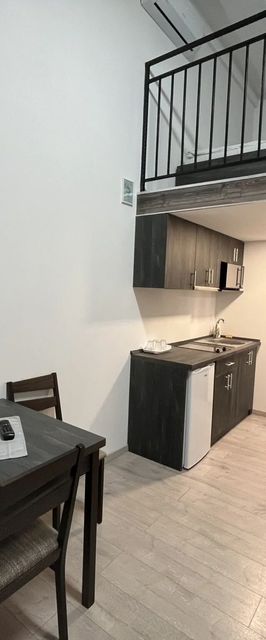 Centrum Rezidencia Pápa