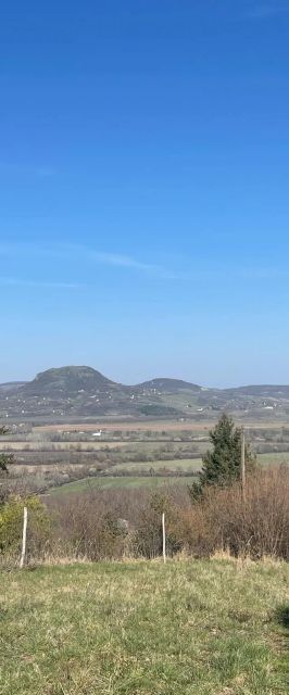 Zorka Apartman Kisapáti