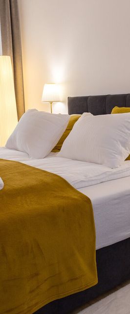 Panorama Loft@Cathedral Apartman Szeged