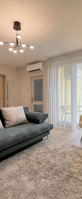 Marla Apartman Szeged