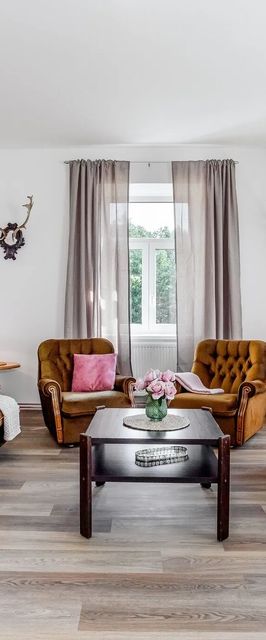 Chalupa Hájenka Marunka Sudoměřice u Bechyně