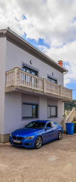 Apartment Vesna Supetarska Draga