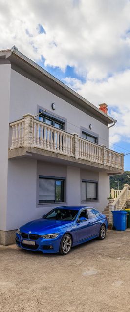 Apartment Vesna Supetarska Draga