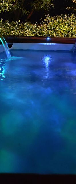 Apartmanok Családok Részére Medencével Sveti Martin, Sredisnja Istra - 23295 Sveti Martin