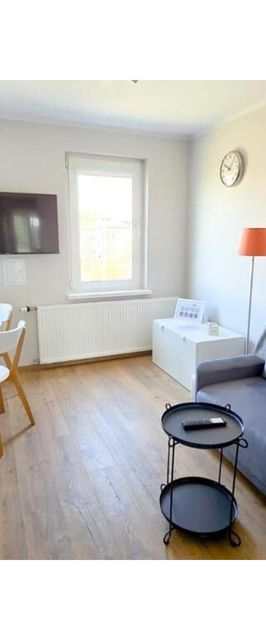 Apartament na Kościuszki by Rentoom Toruń