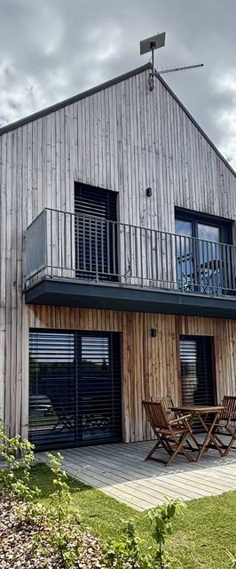 Apartmán Stezka, Dolní Morava