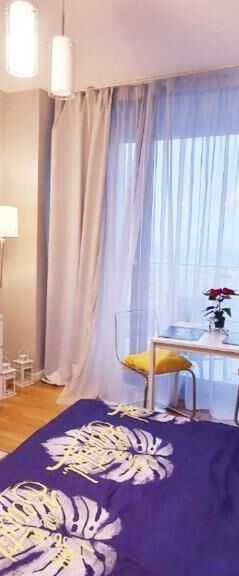 HomeComfort Apartament Adonis