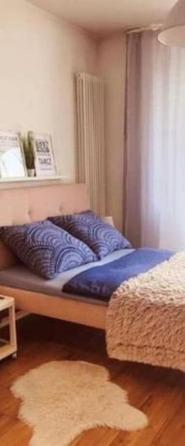 HomeComfort Apartament Sweet Heart