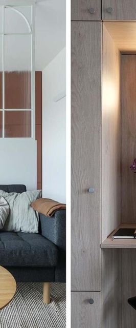 VIP Apartamenty Kopisto