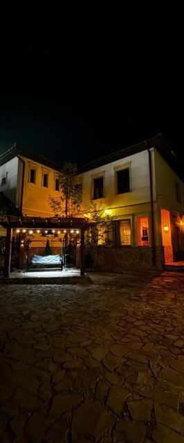 Iris Boutique Vatra Dornei