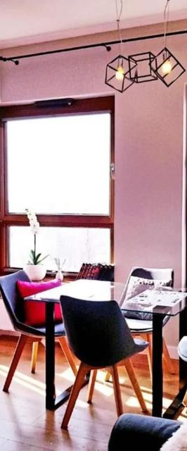 HomeComfort Jana Kazimierza