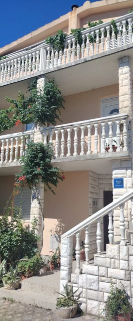 Apartment Franjo Kastel Stafilic