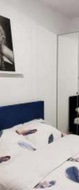 HomeComfort Apartament Merlin Warszawa