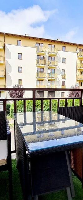 visit baltic - EDITT